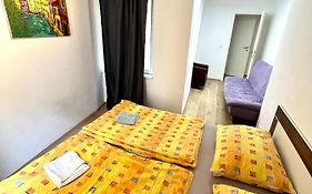 Wohnung am Grazer Hauptplatz
